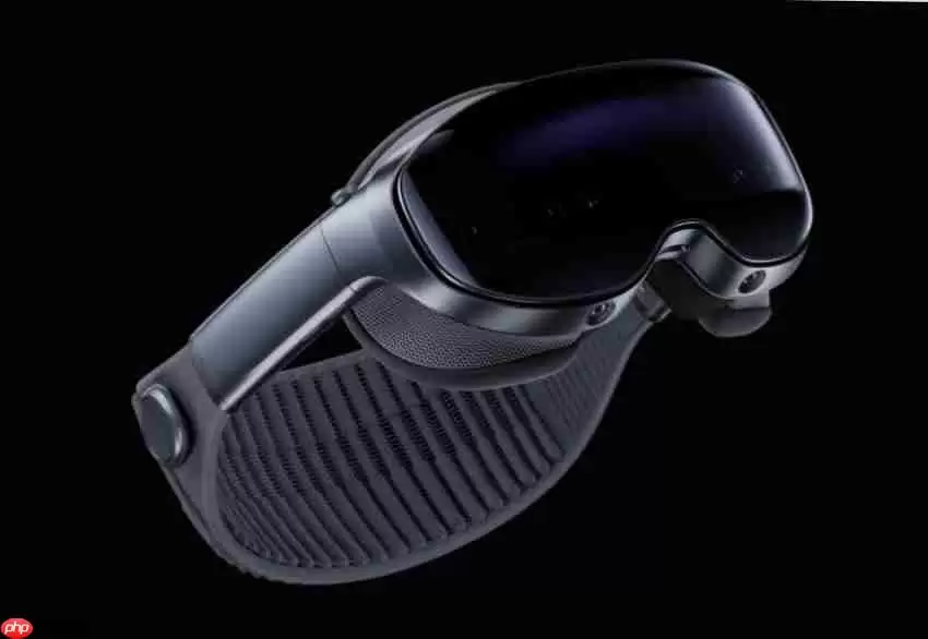 难做差异化？消息称vivo叫停AI眼镜项目