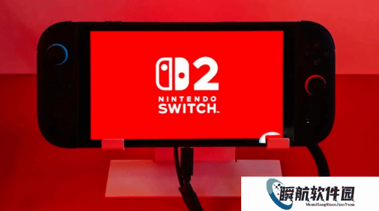 可算降价了！任天堂下调三款即将发售的amiibo售价