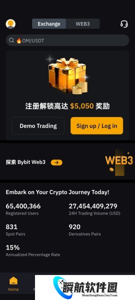 BybitApp