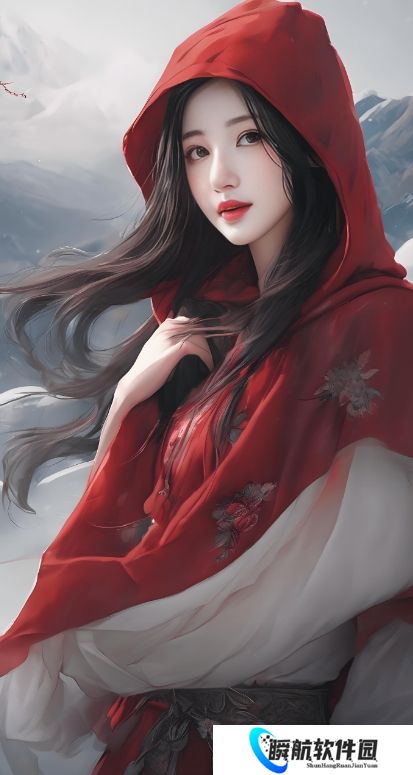 芭乐视频中的精彩瞬间：揭秘探索-究竟是什么内容？