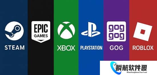 土耳其拟推新规！Steam等平台都要遭罪:不听话就