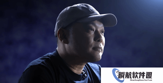 制作人表示：《生化危机：安魂曲》里昂的人设将彻底颠覆