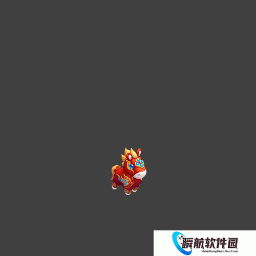 梦幻西游畅玩服1月27日维护公告：浮云神马红马来袭，灵兜兜礼包开售