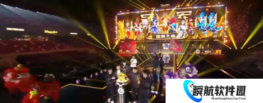 梦幻西游：买号赐福意外收获百万级超级兽诀，青小丝拍卖全红变异