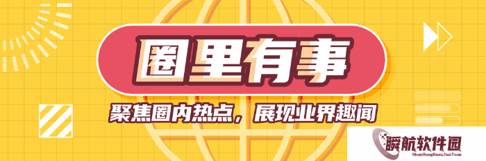 上线仅一年就破产跑路，迪士尼的卡牌梦碎的突然