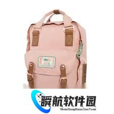 核处逢生背包怎么套背包