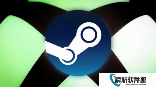 Xbox放大招！多款重磅第一方游戏将登Steam