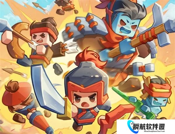 墨守孤城最新礼包兑换码分享