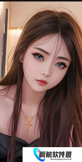 如何下载蘑菇短视频隐藏路线版？获取官网资源的最佳方式是什么？