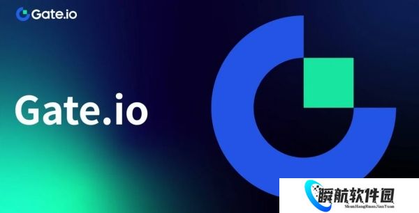 gate.io官网版最新版