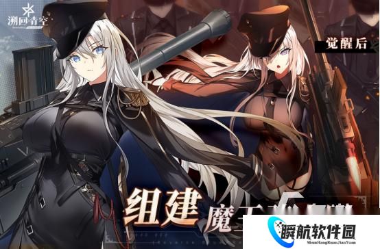 高人气的手机卡牌游戏有哪些 受欢迎的卡牌手游推荐排行2025