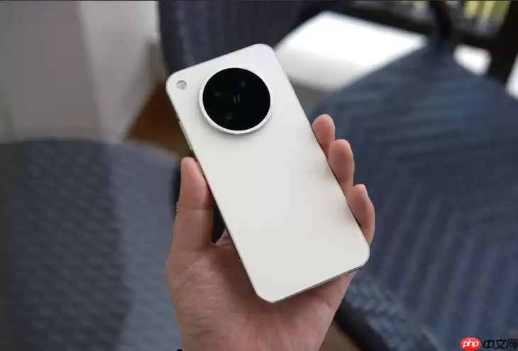 主摄和长焦都升级2亿像素 OPPO Find X9s小屏旗舰曝光