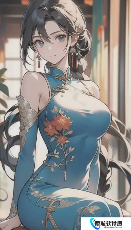 **的鸡又黑又长——寻味自然深山黑羽鸡之谜