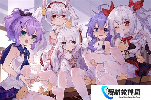 五一漫画官方版