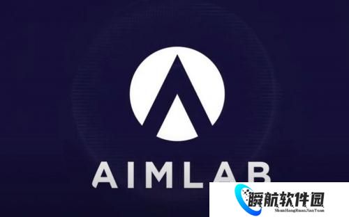 AimLab