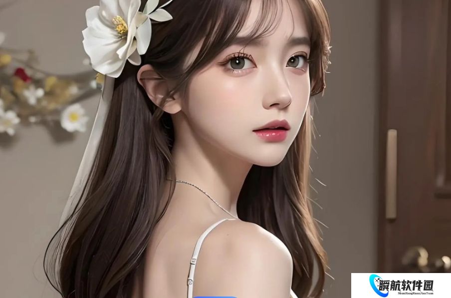 为什么《爱丫爱丫兄妹》成为全家观看的热门剧集？揭秘背后的感人故事