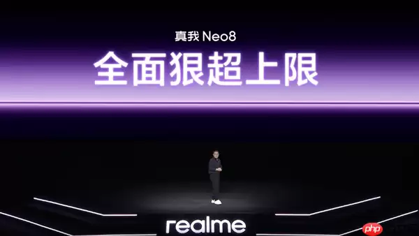 真我将全面接入OPPO售后体系 近千服务中心同步支持