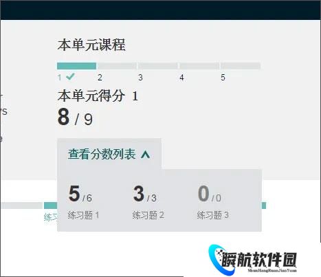 BBC Learning English