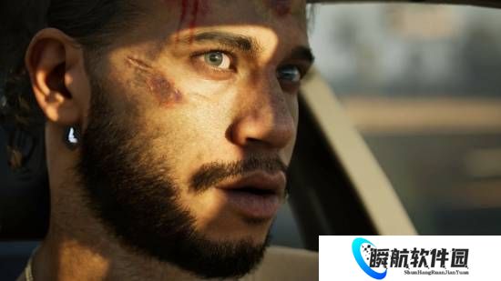 翻车的GTA代餐《心之眼》与IOI决裂！杀手联动告吹