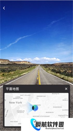 地球仪3d全景图