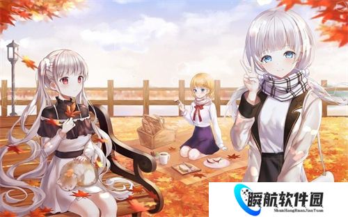 免费漫画阅站阅搜版