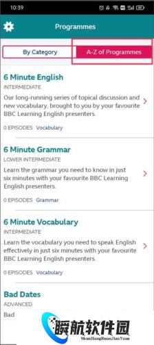 BBC Learning English