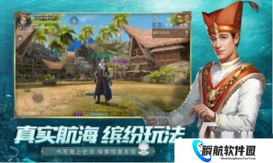 网易新出的游戏叫什么 2025最新的网易手游排行推荐