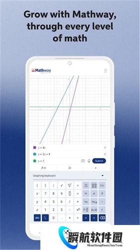 Mathway