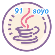 soyo