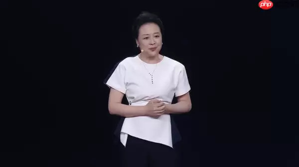 海外出货超千万 荣耀总裁公布2025年荣耀手机最新战绩