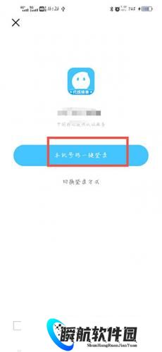 代练丸子打手版