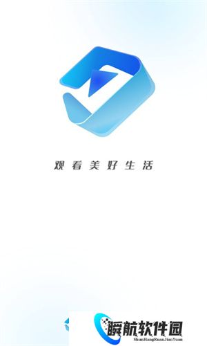 天空影视手机版