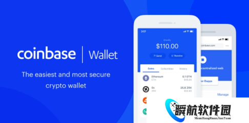 coinbase