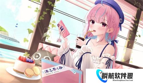 jk_1.0.2_sign.apk安装包