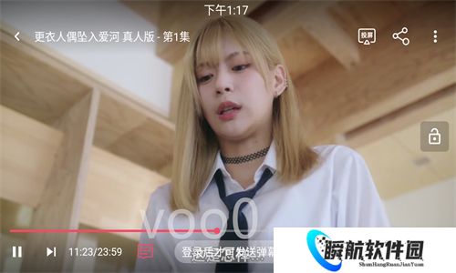 电影猎手最新版