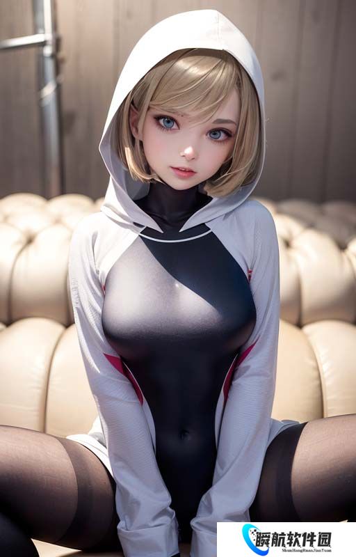 糖心LOGO免费揭示,这是你的专属甜蜜吗?- 横杠后的新发现