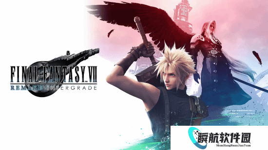 任天堂玩家真给力！总监称《FF7RE》跨平台卖爆了！