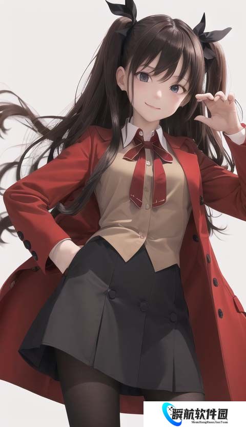 如何快速找到17CCOM登录入口——点击这里即达