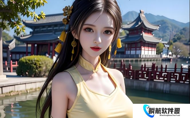 W17C揭示科技前沿 - 深度探索起草视频中的秘密