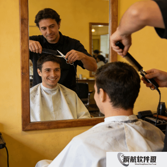 舅舅去世 舅妈向正月理发外甥索赔百万！法院判了