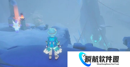 洛克王国世界三大隐藏神宠获取方式