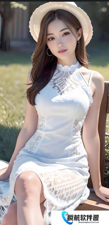 14MAY18数据解读：XXXXL56ENDIAN如何影响未来技术走向之谜