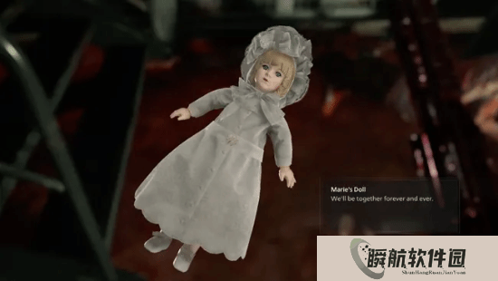 《生化9》最终谜题被破解！冲马桶的事难倒全球