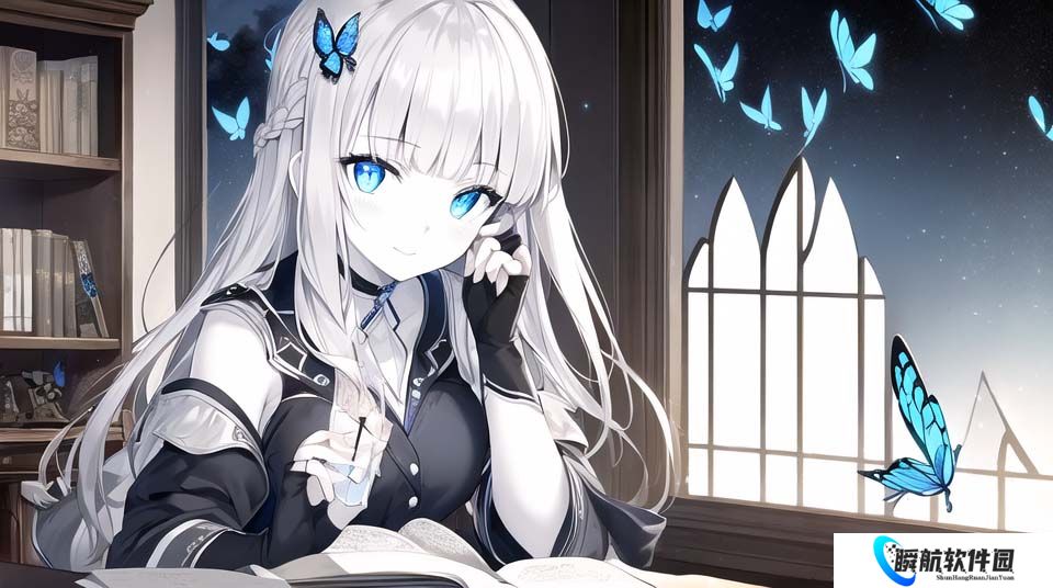 免费高清视频资源揭秘：FREEHDXXXⅩ与VIDEO22-45之间隐藏了什么秘密？