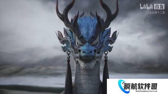 《三国杀》团队新作首曝！风水侦探闯荡志怪朋克都市