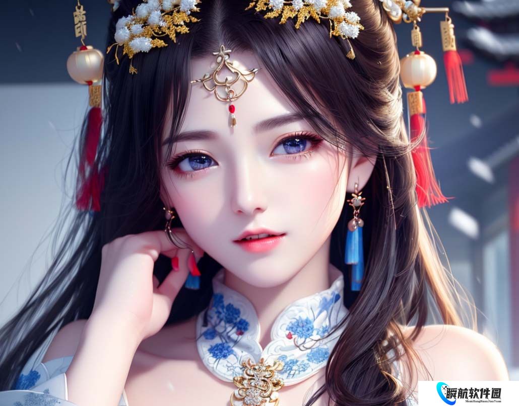 精子留在屁股里过夜是否会导致发烧？- 身体反应与健康风险分析