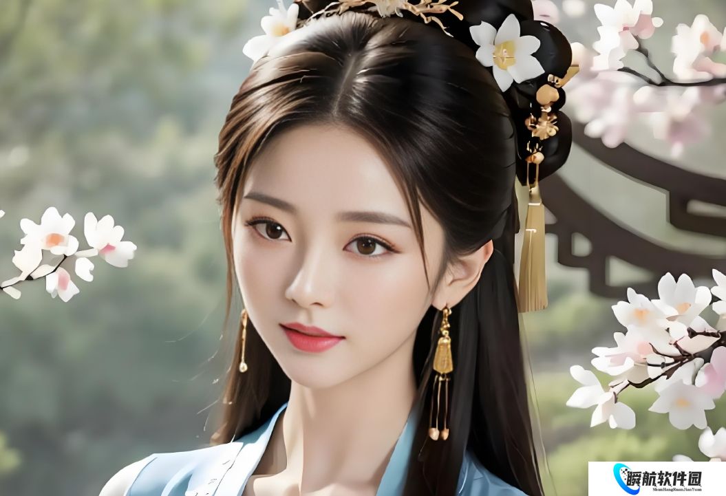 草莓乐园——揭秘视频的乐趣横杠畅游新视界