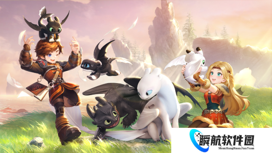 梦幻西游：点卡服明显回暖要感谢畅玩服？三大原因很重要