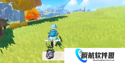 洛克王国世界三大隐藏神宠获取方式