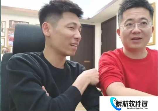 梦幻西游旭旭宝宝再约皇宫BO3，鉴定连出三蓝字大口回血